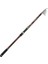 Manhatten Tele Carp 3.60 cm 3Ln 50-100Gr Sazan Olta Kamışı 1