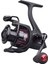 Kixx 7350 6+1 Bb Alu Spool Spin Olta Makinesi 1