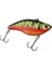 Aruku Shad 60 Magic Tiger 1