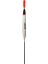 Şamandıra Dft Wood Antenna 94 2,00 Gr 1/10 1