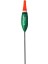 Şamandıra Dft Wood Antenna 3-21 1,00 Gr 1/10 1