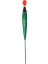 Şamandıra Dft Wood Antenna 32 2,00 Gr 1/10 1