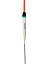 Şamandıra Dft Star Light 425 2,00 Gr 1/10 1