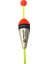 Şamandıra Dft Sliding Floats 748 10,00 Gr 1/10 1