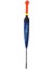 Şamandıra Dft Sliding Floats 667 4,00 Gr 1/10 1