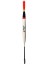Şamandıra Dft Sliding Floats 665 3,00 Gr 1/10 1