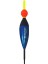 Şamandıra Dft Sliding Floats 105 15,00 Gr 1/10 1