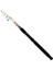Dft Topgun 30-60Gr 210 cm Teleskopik Olta Kamışı 1