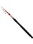 Dft Racer 30-60Gr 240 cm Teleskopik Olta Kamışı 1