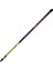 Master Classic 600 cm Göl Kamışı 1