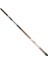 Hybrid 10-30Gr 400 cm Göl Kamışı 1