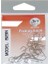 İğne Dft 1523 Nıckel No:08 1/25 1