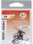 İğne Dft 1522 Black No:10 1/25 1