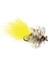 Hook F16 1