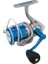 Orra 2 Ins 60 Inshore 60 Sp Spin Olta Makinesi 1