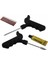 Lastik Tamir Seti Deluxe Tire Plug Kit 3