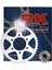 Kawasaki Z 800 Rk Ön Arka Dişli 520 - 15/45 T (2013-2016) 2
