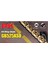 Suzuki GSR 600 X-Ring Zincir 525 Xso 114L (2006-2010) 2
