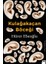 Kulağakaçan Böceği - Hürer Ebeoğlu 1