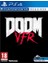 DOOM VFR VR PS4 Oyun 1