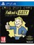 Fallout 4 Game of the Year Edition (GOTY) PS4 Oyun 1