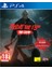 Friday The 13th VR PS4 Oyun 1