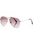 Hw 1370 06 Unisex Güneş Gözlüğü 1