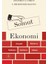 Somut Ekonomi: Concrete Economics 1