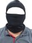 Termal Balaklava (Kar Maskesi) 1