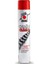 Ipone Chain Clean / Zincir Temizleme Spreyi (750Ml) 1