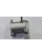 Manifold Yamaha Ybr125 2009 Öncesi 1