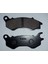 Disk Balata Honda Pcx 2012+ Yeni Kasa 1