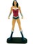 Comics Figür - Wonder Woman 1