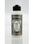Ultimate Glaze 120 Ml 1