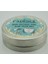Very Vintage Chic Home Decor Wax 1