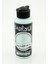 H043 Açık Yeşil - Multisurfaces 120ML 1