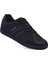 L-5042 Siyah Sneakers Ayakkabı 1