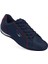 L-5045 Lacivert Sneakers Ayakkabı 1