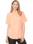 Fl7277 Womens Tamıamı Iı Ss Shirt 1