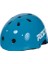 Aggressıve Helmet Ce Turquoıse 1