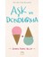 Aşk ve Dondurma - Ciltli - Jenna Evans Welch 1