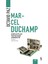 Marcel Duchamp Çırılçıplak Soyulmuş Görüntü 1