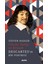 Descartes'ın Bir Portresi 1