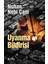 Uyanma Bildirisi - Nuhan Nebi Çam 1