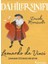 Dahiler Sınıfı:Leonardo Da Vinci Zamanın Ötesinde Bir Beyin - Davide Morosinotto 1