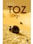 Toz - Hugh Howey 1