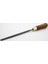 854202 Ahşap Törpü Seti 200 Mm 3 Parça 4