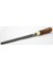 854202 Ahşap Törpü Seti 200 Mm 3 Parça 5