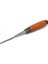 813507 Dovetail Iskarpela 6 Mm 1/4 1