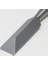 813507 Dovetail Iskarpela 6 Mm 1/4 2